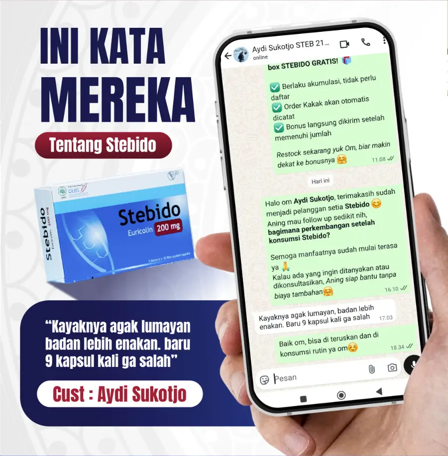 LP-Stebido-Kukuh-06.webp