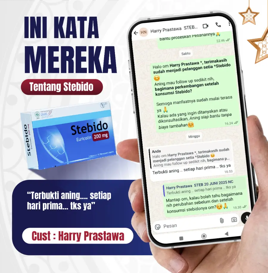 LP-Stebido-Kukuh-14.webp