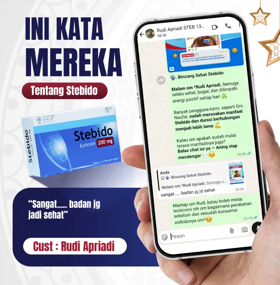 LP-Stebido-Kukuh-15.webp