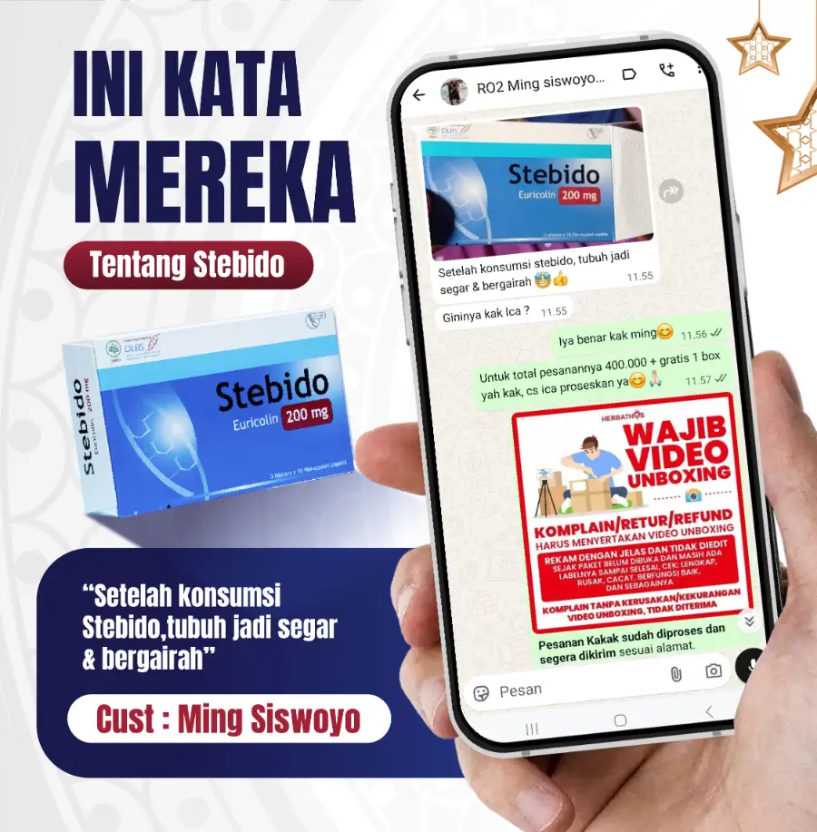 LP-Stebido-Kukuh-16.webp