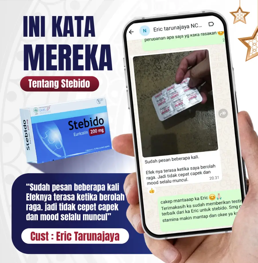 LP-Stebido-Kukuh-17.webp