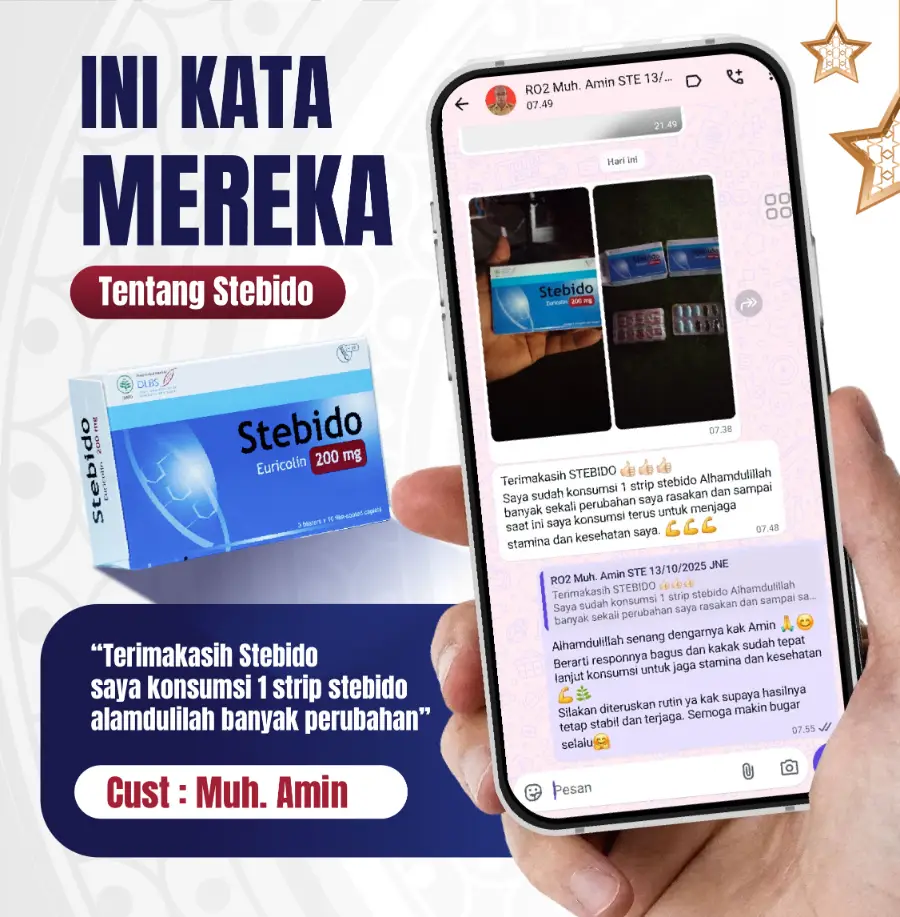 LP-Stebido-Kukuh-18.webp