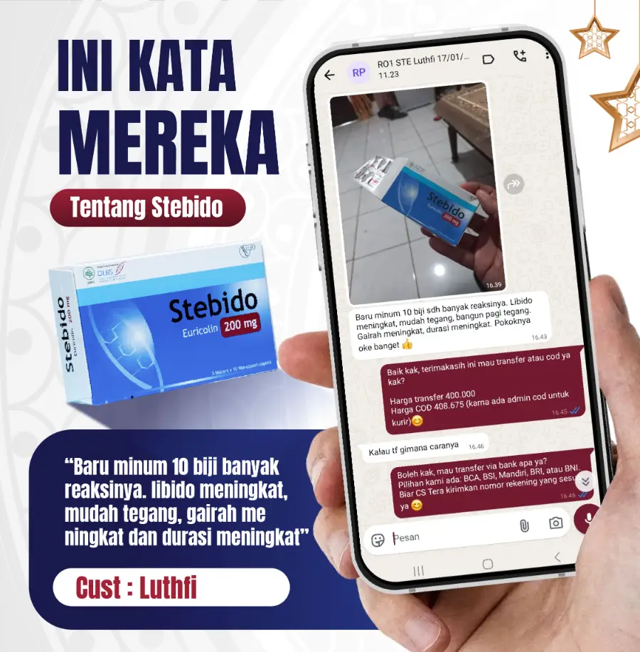 LP-Stebido-Kukuh-19.webp