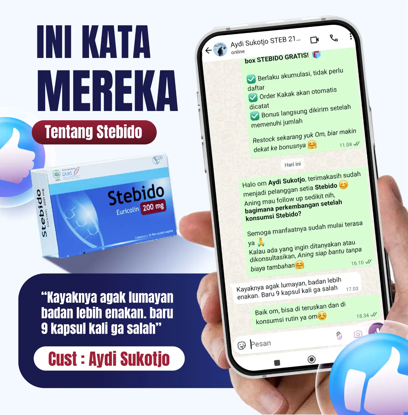 LP Stebido (Kukuh) Normal-06