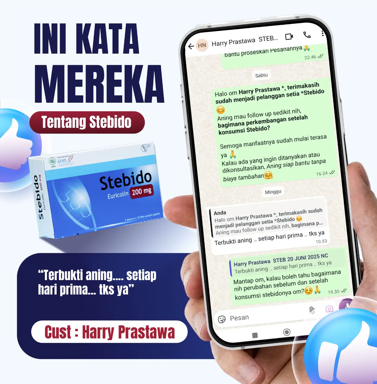 LP Stebido (Kukuh) Normal-07