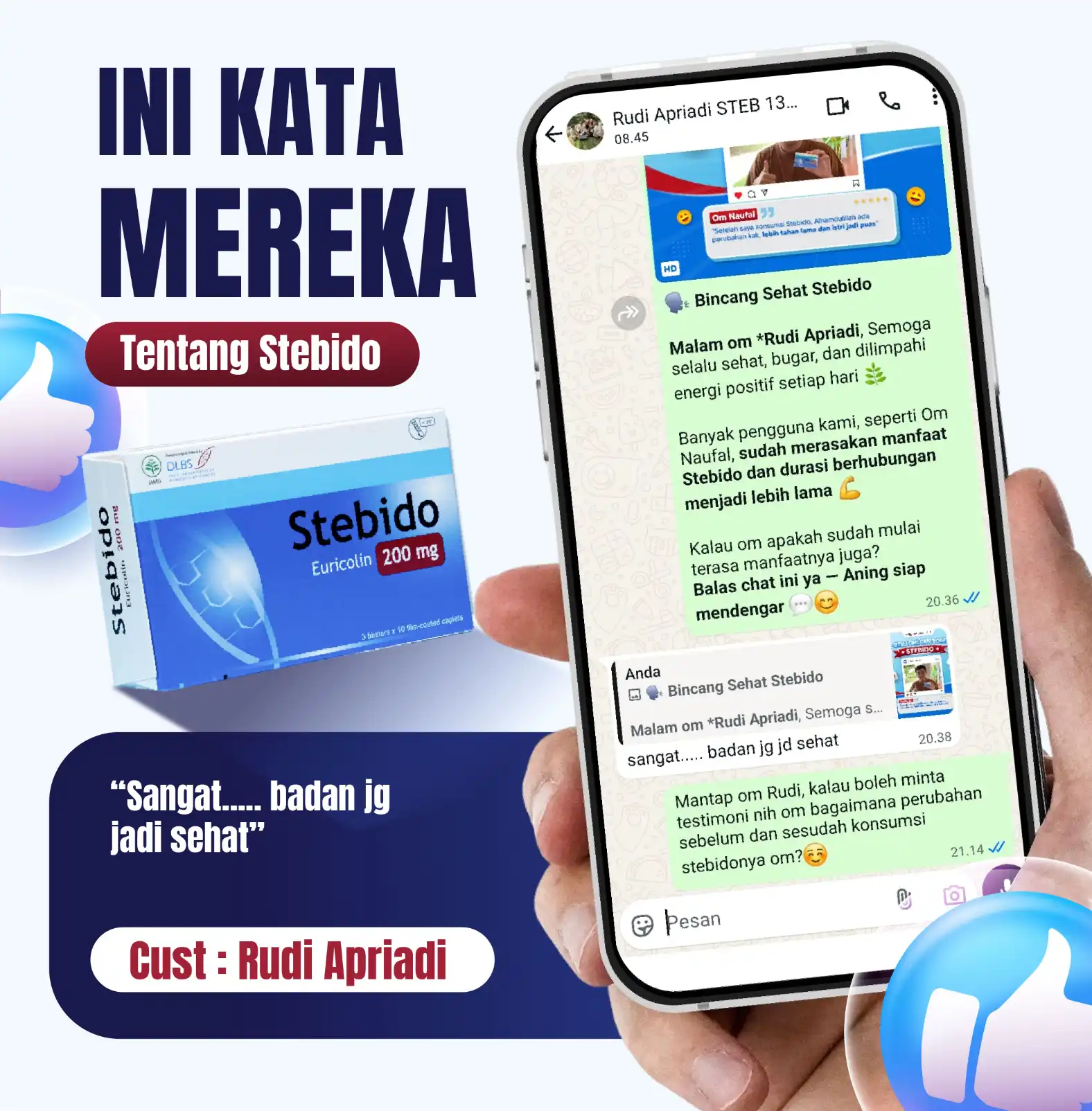 LP Stebido (Kukuh) Normal-08