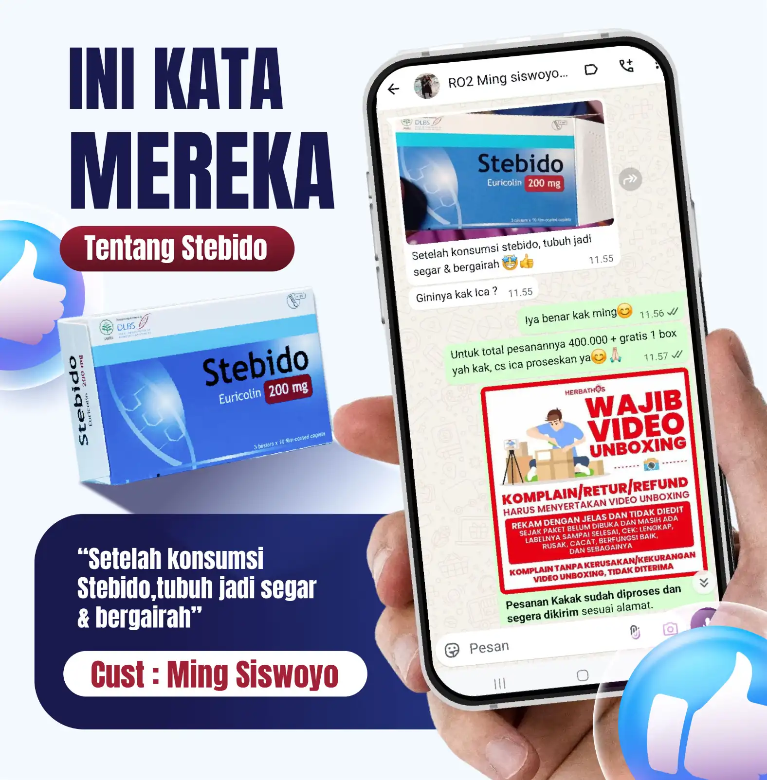 LP Stebido (Kukuh) Normal-09
