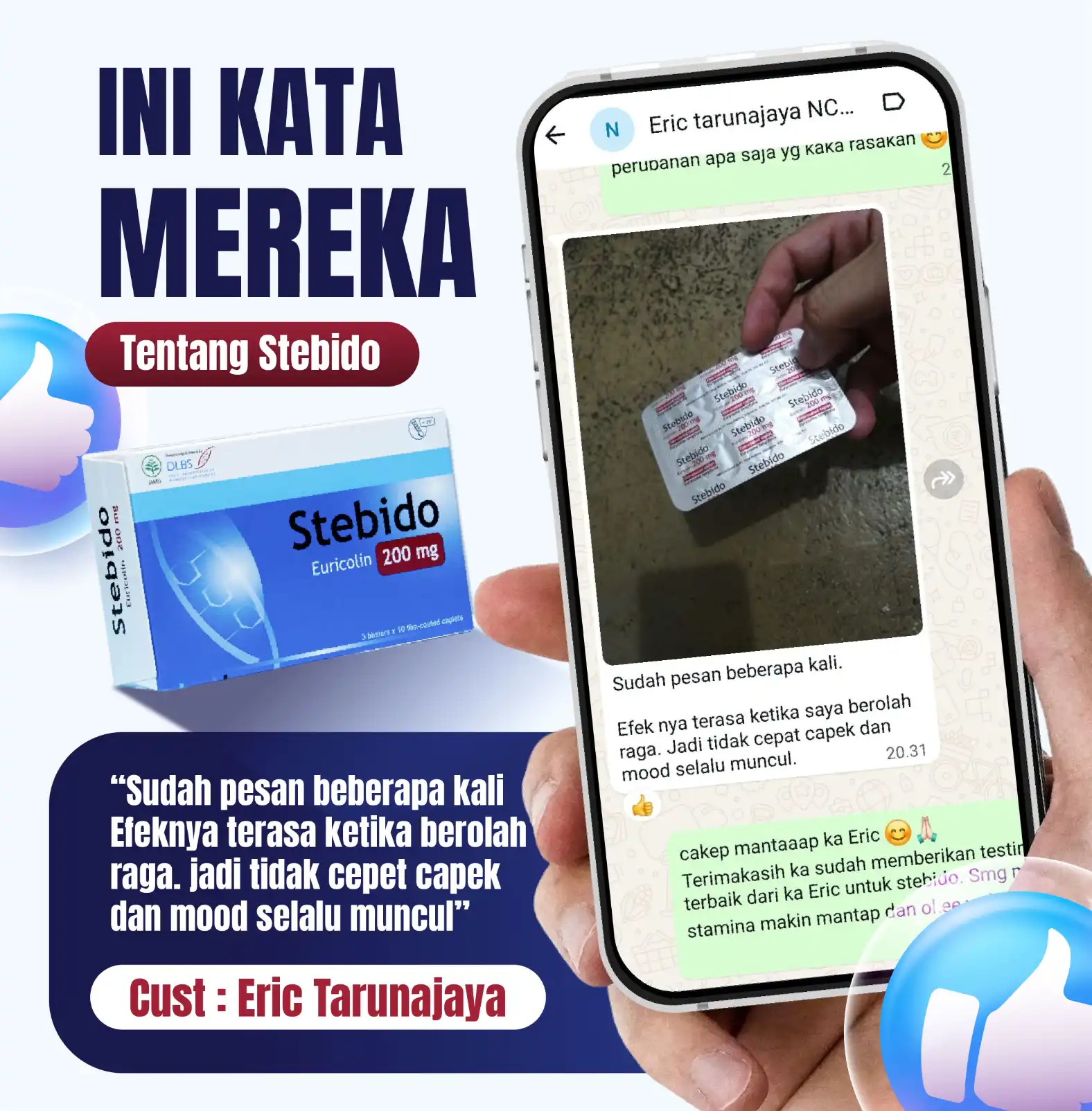 LP Stebido (Kukuh) Normal-10