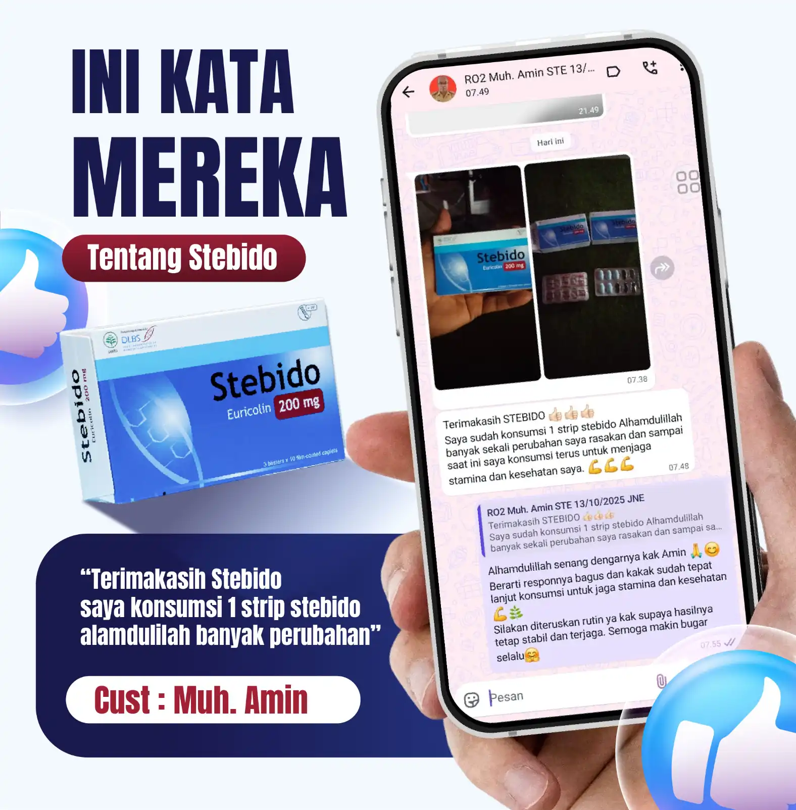 LP Stebido (Kukuh) Normal-11