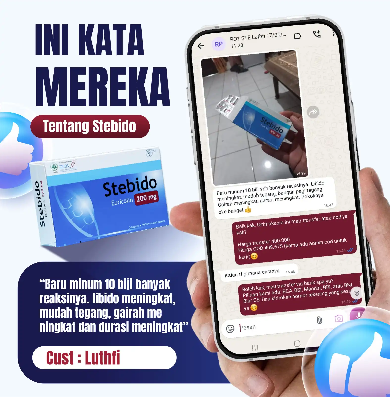 LP Stebido (Kukuh) Normal-12